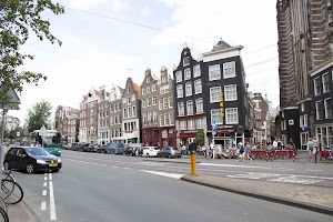 IMG_9267.jpg