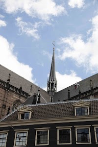 IMG_9271.jpg