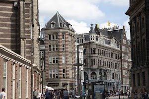 IMG_9293.jpg