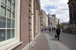 IMG_9302.jpg