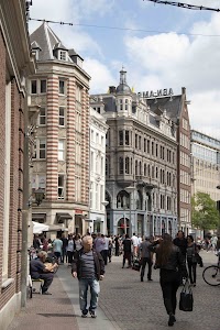 IMG_9303.jpg