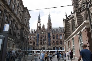 IMG_9307.jpg