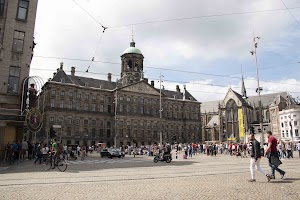 IMG_9328.jpg