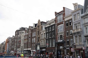 IMG_9340.jpg