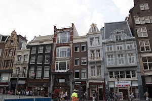 IMG_9341.jpg