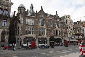 IMG_9349.jpg