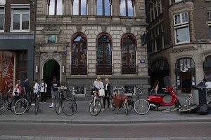 IMG_9353.jpg
