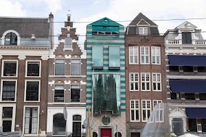 IMG_9355.jpg