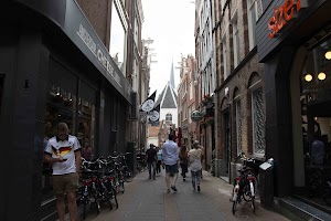IMG_9358.jpg