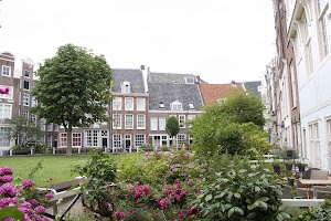 IMG_9372.jpg