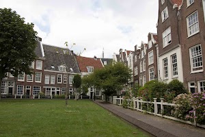 IMG_9378.jpg