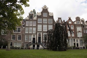 IMG_9380.jpg