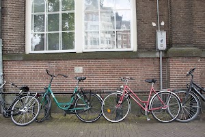 IMG_9398.jpg
