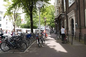 IMG_9400.jpg