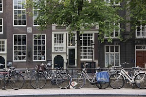 IMG_9405.jpg