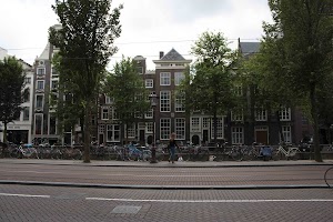 IMG_9409.jpg