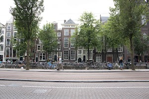 IMG_9413.jpg