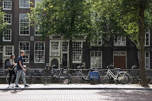 IMG_9414.jpg