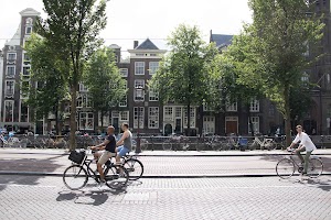 IMG_9417.jpg