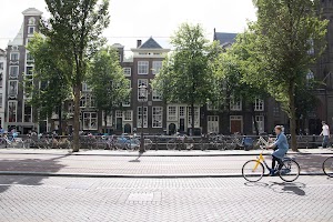 IMG_9419.jpg