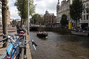 IMG_9424.jpg