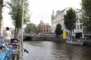 IMG_9429.jpg