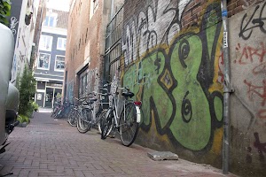IMG_9447.jpg
