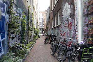 IMG_9458.jpg