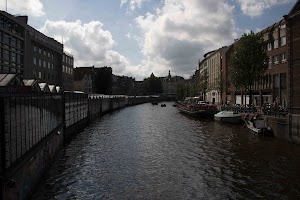 IMG_9467.jpg