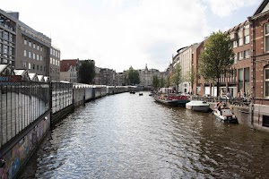 IMG_9470.jpg