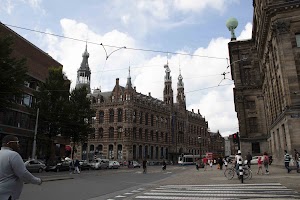 IMG_9477.jpg