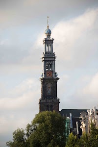 IMG_9541.jpg