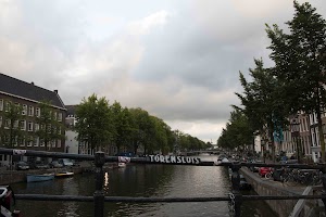 IMG_9552.jpg