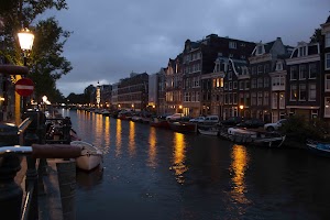 IMG_9568.jpg
