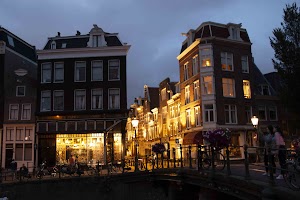IMG_9584.jpg