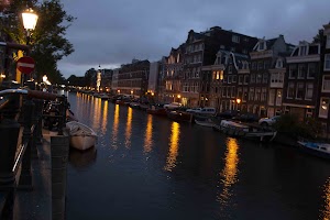 IMG_9588.jpg