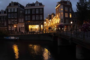 IMG_9599.jpg