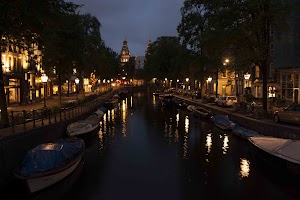 IMG_9615.jpg