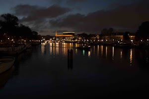 IMG_9617.jpg