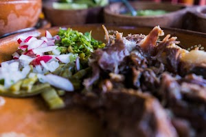 _DSF7381.jpg