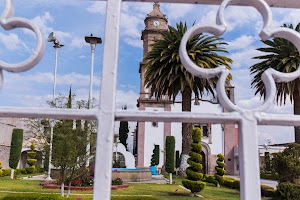 _DSF7624.jpg