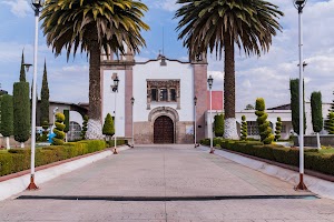 _DSF7636.jpg