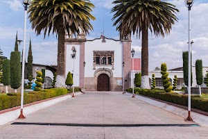 _DSF7638.jpg