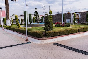 _DSF7639.jpg