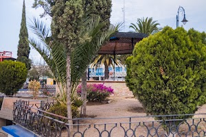 _DSF7684.jpg