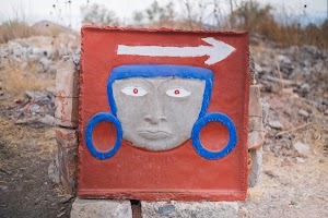 _DSF7729.jpg