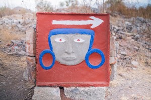 _DSF7732.jpg