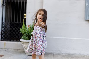 6Y9A1423.jpg