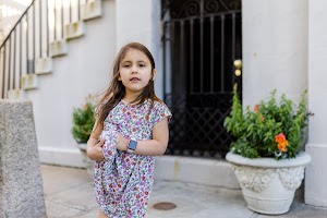 6Y9A1426.jpg