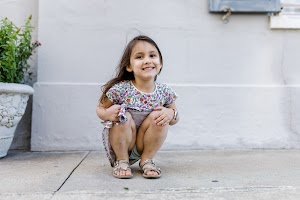6Y9A1432.jpg